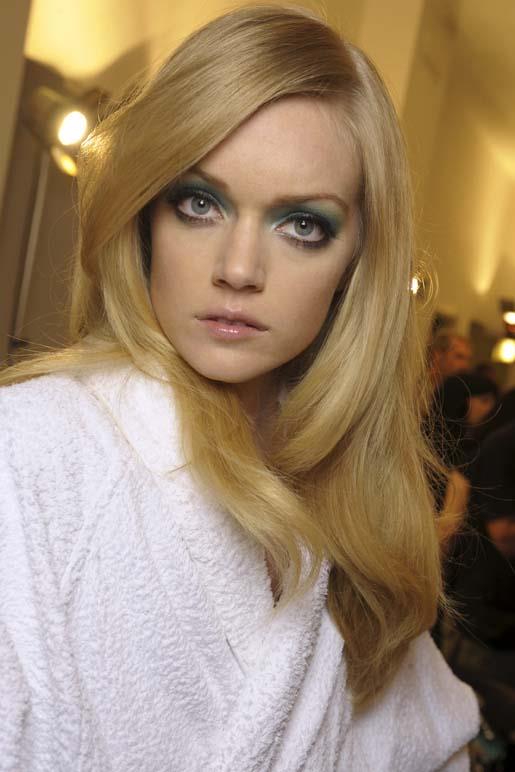 Lindsay Ellingson