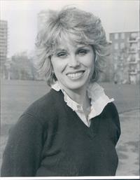Joanna Lumley Pictures Joanna Lumley
