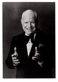 Don Rickles