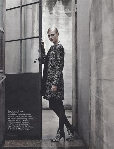 Camilla Forchhammer Christensen