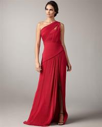 Lisalla Montenegro is a super hot model from Goias, Brazil