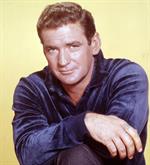 Rod Taylor