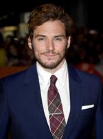 Sam Claflin
