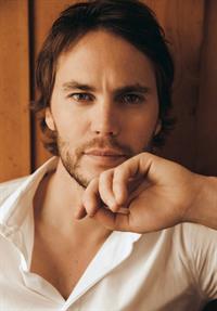 Taylor Kitsch