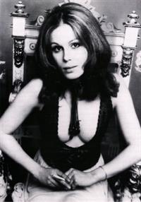 Joanna Lumley Pictures Joanna Lumley