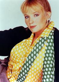 Rebecca De Mornay