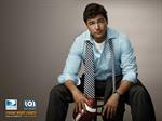 Kyle Chandler