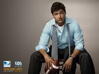Kyle Chandler