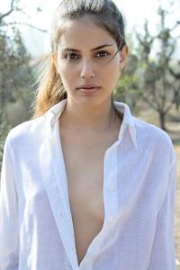 Shlomit Malka
