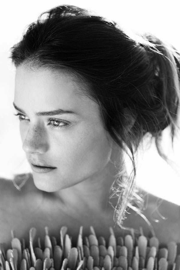 Jessica Lee Buchanan