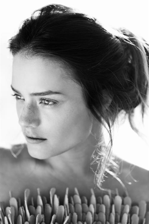 Jessica Lee Buchanan