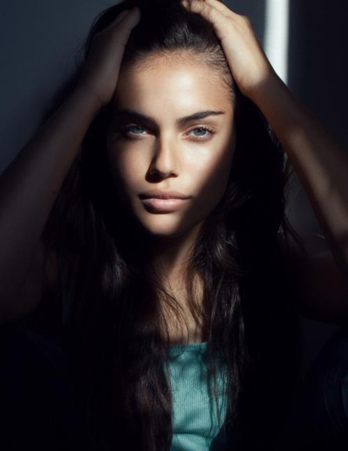 Shlomit Malka