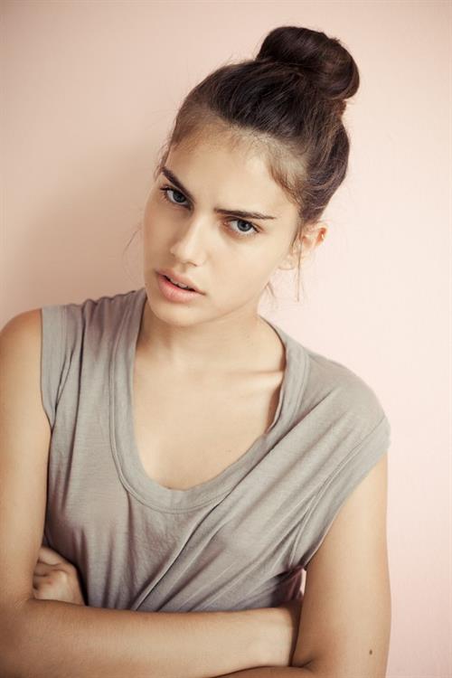 Shlomit Malka