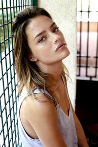 Jessica Lee Buchanan