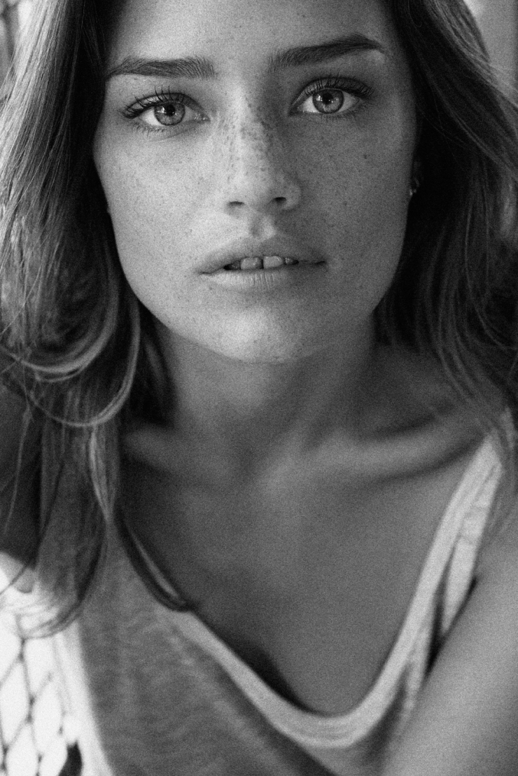 Jessica Lee Buchanan