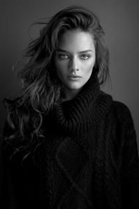 Jessica Lee Buchanan