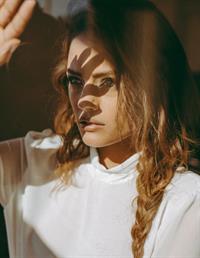 Jessica Lee Buchanan