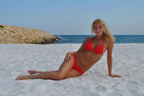 2014 Russian Winter Olympics Curler