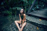 Jessica Lee Buchanan