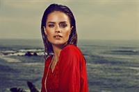 Jessica Lee Buchanan