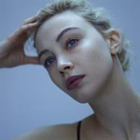 Sarah Gadon