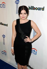 Ariel Winter