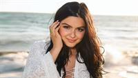 Ariel Winter