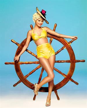 Selena Gomez when the sun goes down photoshoot 2011 