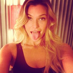 Samantha Hoopes