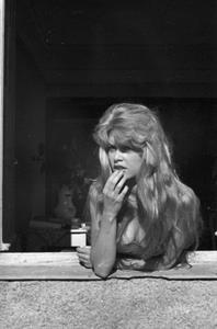 Brigitte Bardot Pictures Brigitte Bardot