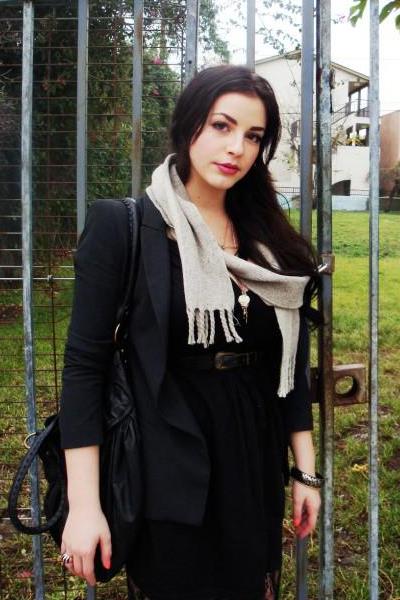 Desiree-Elyda Villalobos