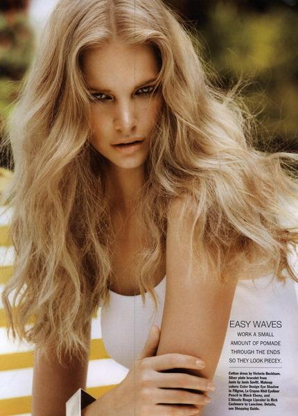 Marloes Horst