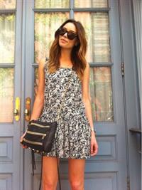 Arielle Vandenberg Pictures Arielle Vandenberg