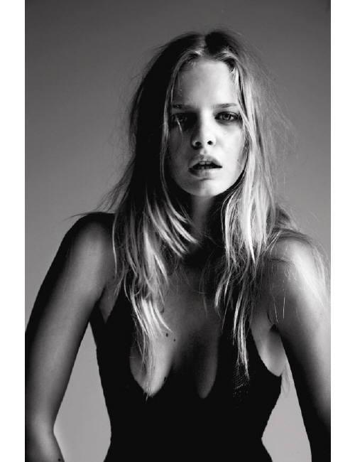 Marloes Horst