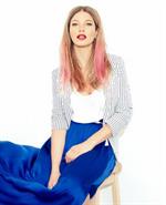 Adi Himmelbleu