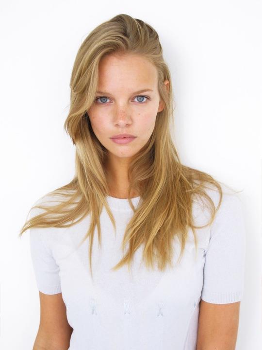 Marloes Horst