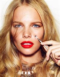 Marloes Horst
