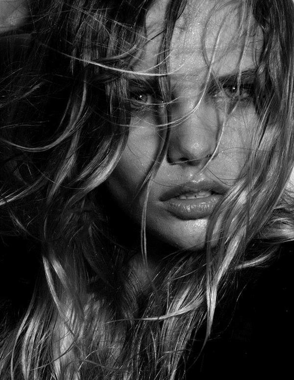 Marloes Horst