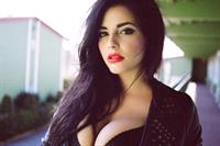 Desiree-Elyda Villalobos