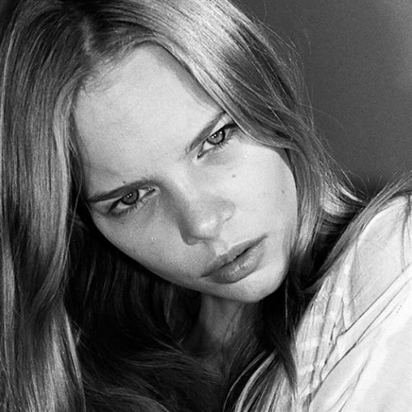 Marloes Horst