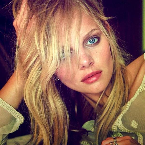 Marloes Horst
