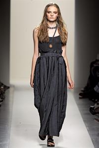 Caroline Brasch Nielsen