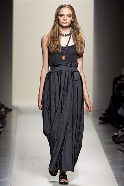 Caroline Brasch Nielsen