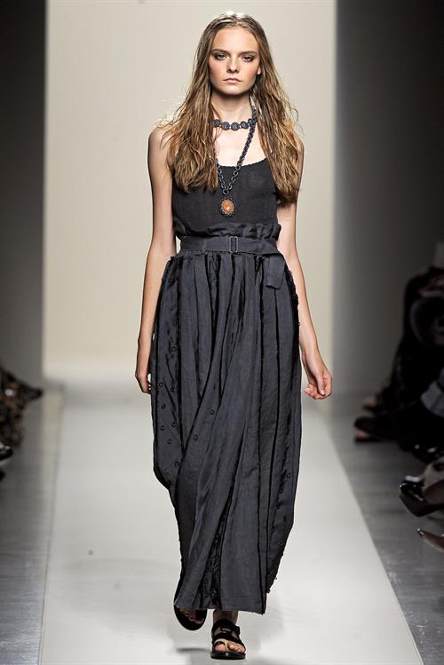 Caroline Brasch Nielsen