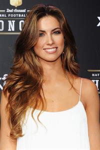 Katherine Webb
