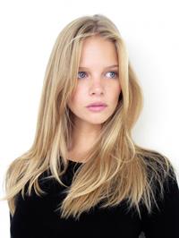 Marloes Horst