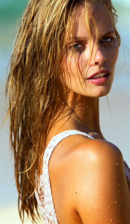 Marloes Horst