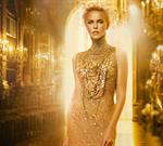 Charlize Theron