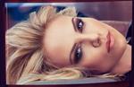 Charlize Theron