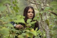 Marie Avgeropoulos Pictures Marie Avgeropoulos